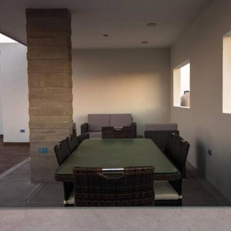 شقة Amplio Departamento Modern Boho Cerca De La Playa ماساتلان المظهر الخارجي الصورة